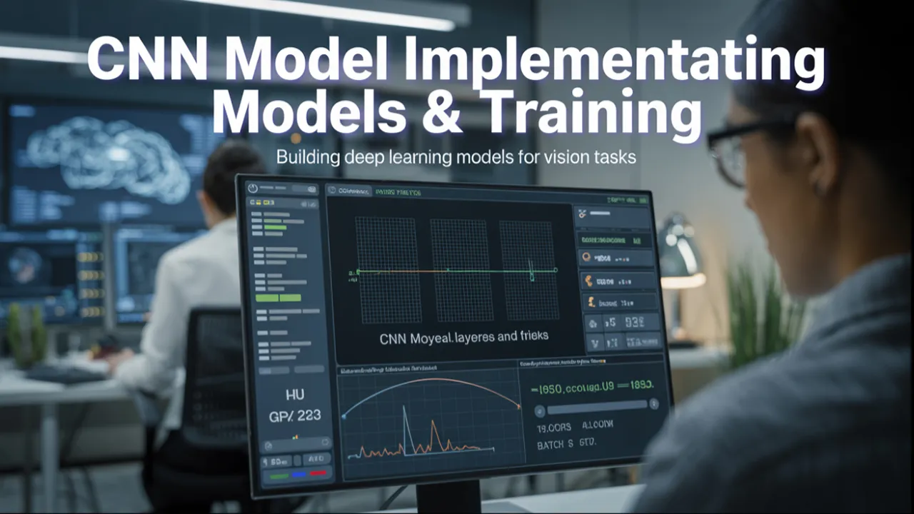 Module 11 Video